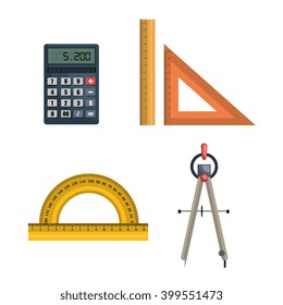 architecture tools design 