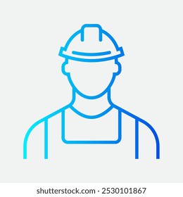 Architecture Vector Design Icon Symbol