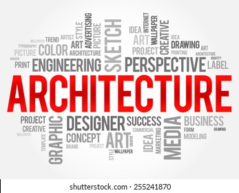 82,725 Architecture word Images, Stock Photos & Vectors | Shutterstock