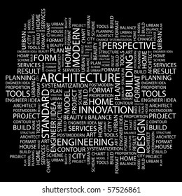 82,725 Architecture word Images, Stock Photos & Vectors | Shutterstock