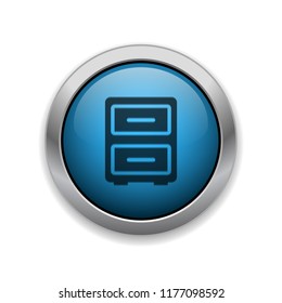Archive - App Icon