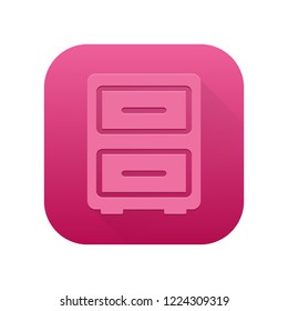 Archive - App Icon