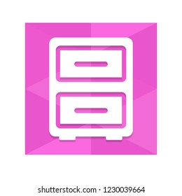 Archive - App Icon