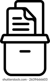 archive box office box archive folder file document office 10404