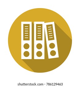  archive Business and office