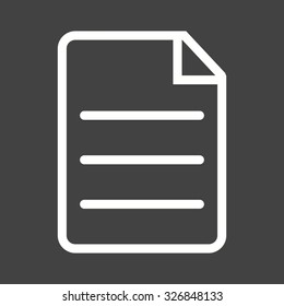 Archive, copy, documents icon vector image. Can also be used for computer hardware, computer network and connection. Suitable for use on web apps, mobile apps and print media.