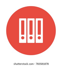  archive Digital marketing