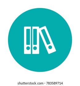  archive Digital marketing