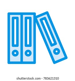  archive digital marketing 