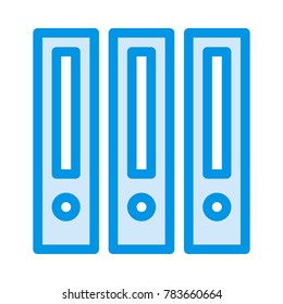  archive Digital marketing