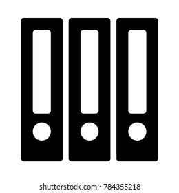  archive Digital marketing