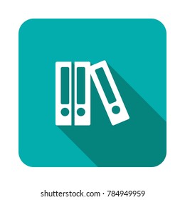  archive Digital marketing