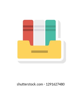 archive   directory   books 