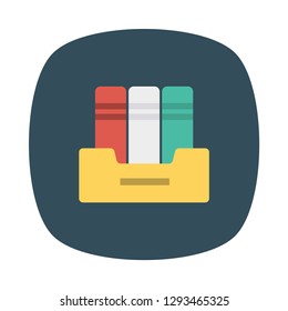 archive   directory   books 