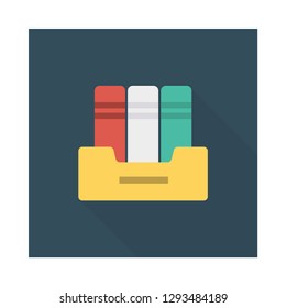 archive   directory   books 