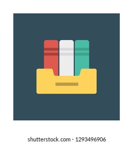 archive   directory   books 