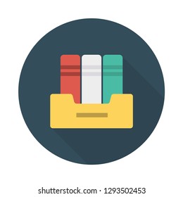 archive   directory   books 