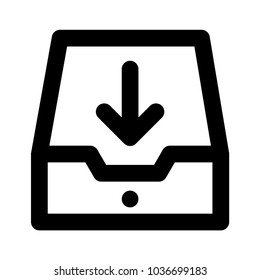 archive download file  