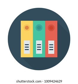 archive file done 