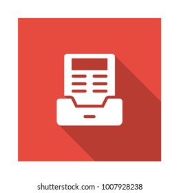  archive file office 