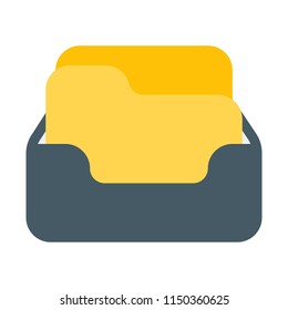 Archive Folder Function