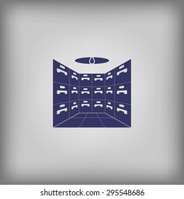 Archive icon