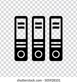 archive   icon