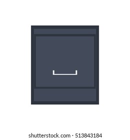 archive icon