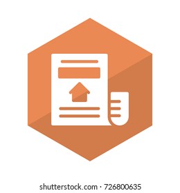  archive icon
