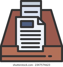 Archivo de imagen de icono. Adecuado para aplicaciones móviles.
