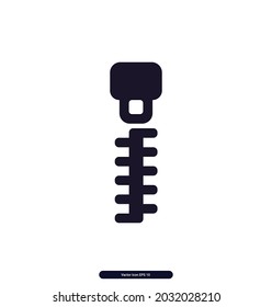 icono de archivo. Signo de diseño e iconos de símbolos. ilustraciones vectoriales. 