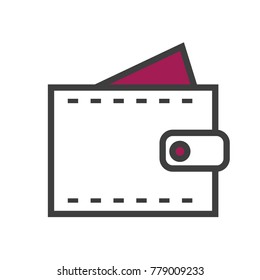 archive icon outline