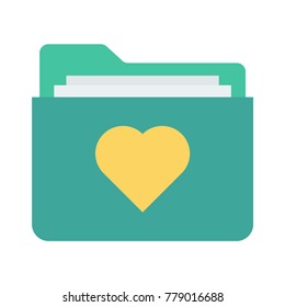 archive  love and romance 