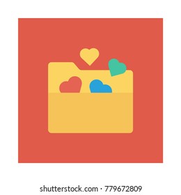 archive love and romance 