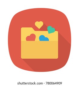 archive love and romance 
