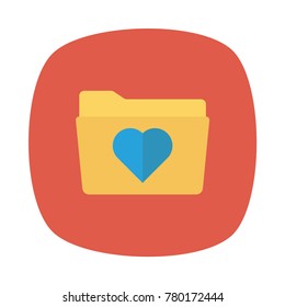 archive love and romance 