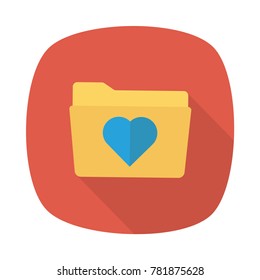 archive love and romance 