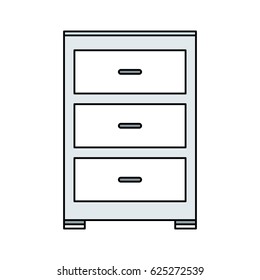 archive office icon image 