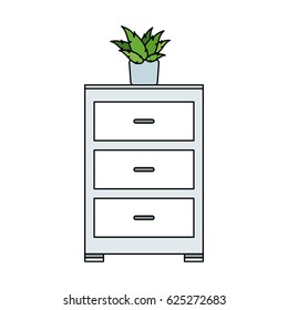 archive office icon image 