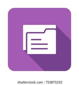  archive square rounded