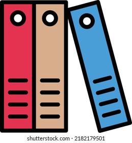 Archive Vector illustration on a transparent background.Premium quality symmbols.Stroke vector icon for concept and graphic design.