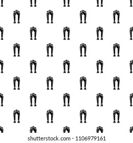 Archway History Icon Simple Illustration Archway Stock Vector (Royalty Archway History Icon Simple Illustration Archway Stock Vector (Royalty