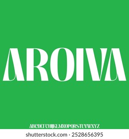 ARCIVA. o luxo e elegante estilo glamour fonte