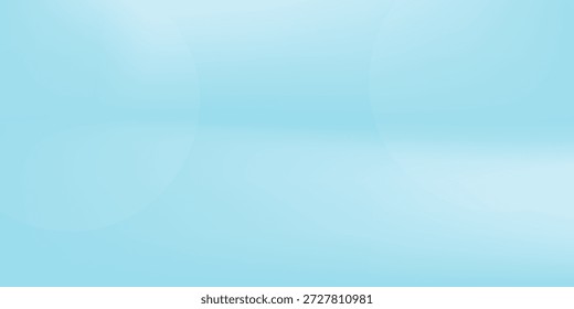 Textura gradiente de granulado azul ártico, fundo de efeito de ruído realista