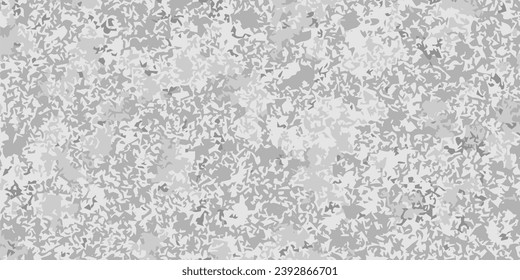 Arctic camouflage pattern for army. camouflage military pattern