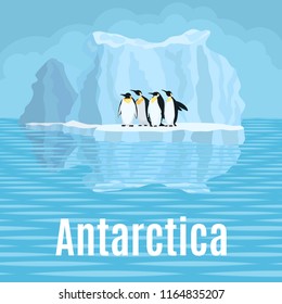 21,070 Antarctica climate change Images, Stock Photos & Vectors ...