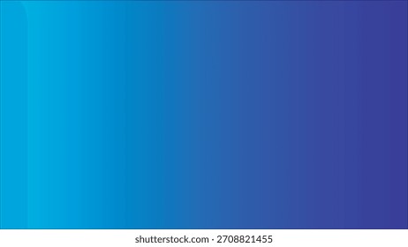 arktische Verschiebung glatt blau violett Farbverlauf Hintergrund