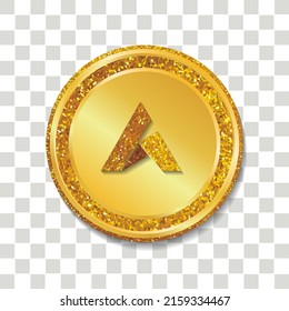 ArdCoin (ARDX) - is an innovative blockchain-based loyalty program that has been integrated into a mobile super wallet which is backed by an existing financial infrast