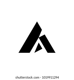 Ardor coin icon. Element of crypto currency for mobile concept and web apps. Thin line  icon for website design and development, app development. Premium icon on white background