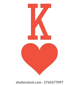 ards, king, card suits, ace, diamonds, hearts, clubs, vector, signs, symbols.